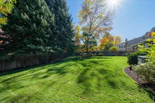 3236 Pepperwood Ln, Fort Collins, CO 80525 - Photo 40