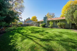 3236 Pepperwood Ln, Fort Collins, CO 80525 - Photo 38