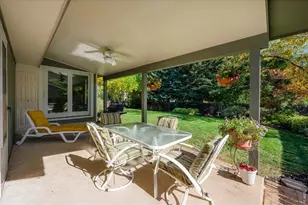 3236 Pepperwood Ln, Fort Collins, CO 80525 - Photo 34