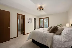 3236 Pepperwood Ln, Fort Collins, CO 80525 - Photo 18
