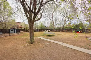 507 W 11th St, Loveland, CO 80537 - Photo 36