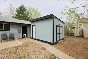 507 W 11th St, Loveland, CO 80537 - Photo 26