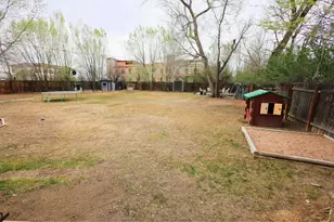 507 W 11th St, Loveland, CO 80537 - Photo 34