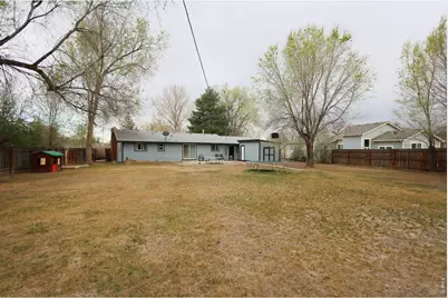 507 W 11th St, Loveland, CO 80537 - Photo 38