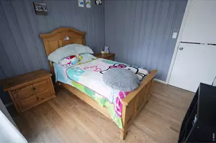 507 W 11th St, Loveland, CO 80537 - Photo 20