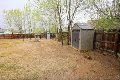 507 W 11th St, Loveland, CO 80537 - Photo 40