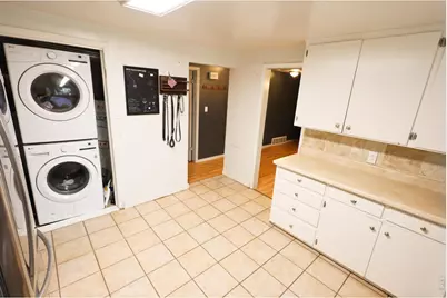 507 W 11th St, Loveland, CO 80537 - Photo 12