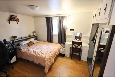 507 W 11th St, Loveland, CO 80537 - Photo 18