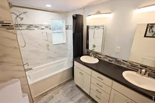 507 W 11th St, Loveland, CO 80537 - Photo 18