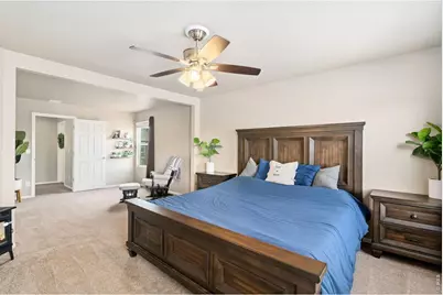 3713 Torch Lily St, Wellington, CO 80549 - Photo 24