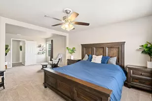 3713 Torch Lily St, Wellington, CO 80549 - Photo 24