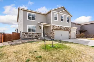 3713 Torch Lily St, Wellington, CO 80549 - Photo 2