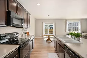 3713 Torch Lily St, Wellington, CO 80549 - Photo 8