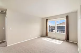 3713 Torch Lily St, Wellington, CO 80549 - Photo 18