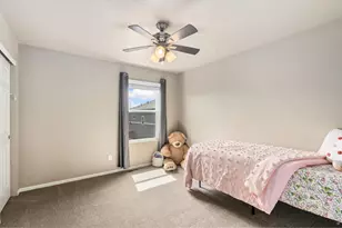 3713 Torch Lily St, Wellington, CO 80549 - Photo 30