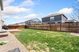 3713 Torch Lily St, Wellington, CO 80549 - Photo 40