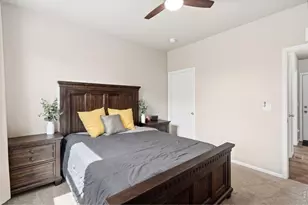 3713 Torch Lily St, Wellington, CO 80549 - Photo 14