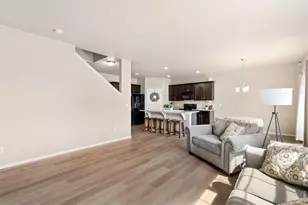 3713 Torch Lily St, Wellington, CO 80549 - Photo 12