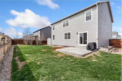 3713 Torch Lily St, Wellington, CO 80549 - Photo 38