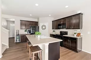 3713 Torch Lily St, Wellington, CO 80549 - Photo 6