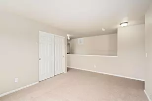 3713 Torch Lily St, Wellington, CO 80549 - Photo 20
