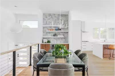 2895 18th St, Boulder, CO 80304 - Photo 8