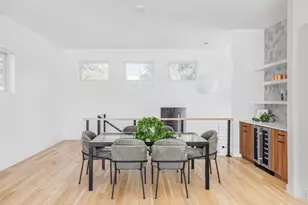 2895 18th St, Boulder, CO 80304 - Photo 10