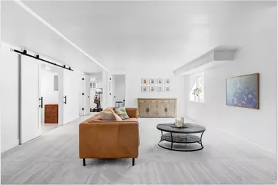 2895 18th St, Boulder, CO 80304 - Photo 24