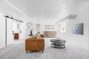 2895 18th St, Boulder, CO 80304 - Photo 24