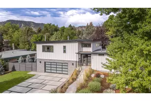 2895 18th St, Boulder, CO 80304 - Photo 28