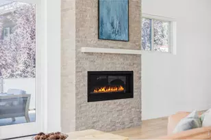 2895 18th St, Boulder, CO 80304 - Photo 12