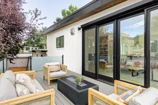 2895 18th St, Boulder, CO 80304 - Photo 26