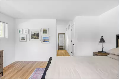 2895 18th St, Boulder, CO 80304 - Photo 20