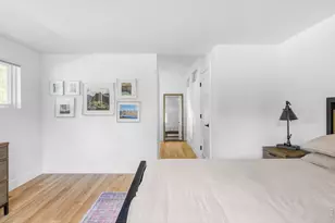 2895 18th St, Boulder, CO 80304 - Photo 20