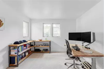 2895 18th St, Boulder, CO 80304 - Photo 22