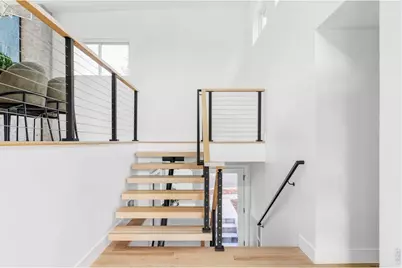 2895 18th St, Boulder, CO 80304 - Photo 6