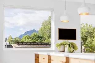 2895 18th St, Boulder, CO 80304 - Photo 4