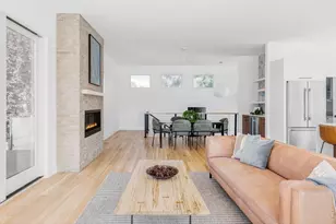 2895 18th St, Boulder, CO 80304 - Photo 14