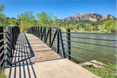 404 Wewoka Dr, Boulder, CO 80303 - Photo 42