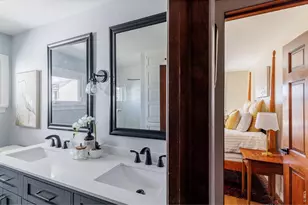 404 Wewoka Dr, Boulder, CO 80303 - Photo 22