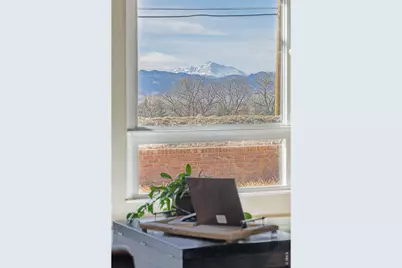 404 Wewoka Dr, Boulder, CO 80303 - Photo 20