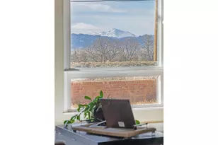 404 Wewoka Dr, Boulder, CO 80303 - Photo 20