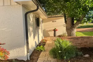 404 Wewoka Dr, Boulder, CO 80303 - Photo 6