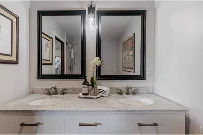 404 Wewoka Dr, Boulder, CO 80303 - Photo 24