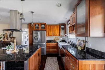 404 Wewoka Dr, Boulder, CO 80303 - Photo 12