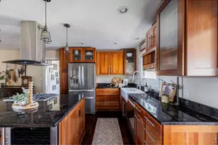 404 Wewoka Dr, Boulder, CO 80303 - Photo 12