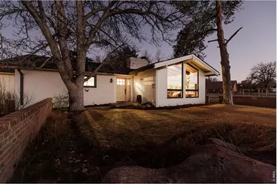 404 Wewoka Dr, Boulder, CO 80303 - Photo 4