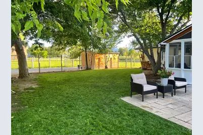 404 Wewoka Dr, Boulder, CO 80303 - Photo 28