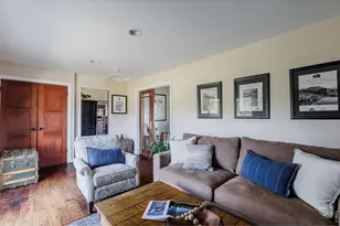 404 Wewoka Dr, Boulder, CO 80303 - Photo 18