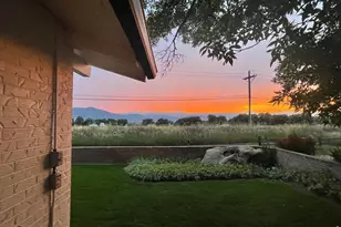 404 Wewoka Dr, Boulder, CO 80303 - Photo 40